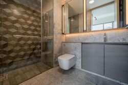 Leedon Green (D10), Condominium #424544351